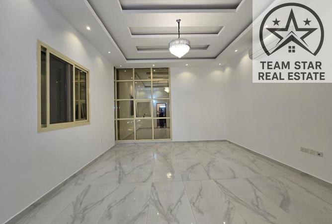 62488365 - صورة العقار 2