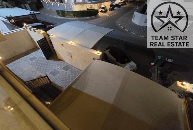 62488365 - صورة العقار 3