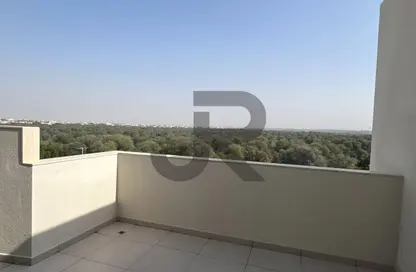 Apartment - 3 Bedrooms - 3 Bathrooms for sale in Nasayem Avenue 3 - Nasayem Avenue - Mirdif Hills - Mirdif - Dubai Apartment - 3 Bedrooms - 3 Bathrooms for sale in Nasayem Avenue 3 - Nasayem Avenue - Mirdif Hills - Mirdif - Dubai