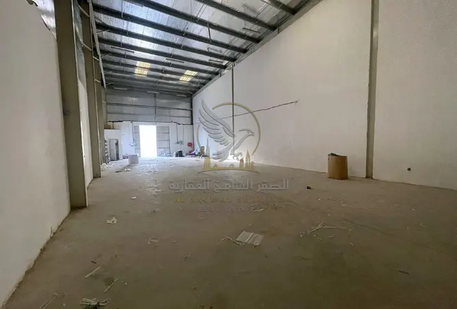 147322103 - Property Image 3