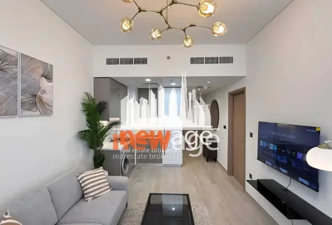 112739729 - Property Image 3