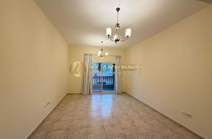 Apartment - Studio - 1 Bathroom for rent in Diamond Views 2 - District 11 - Jumeirah Village Circle - Dubai