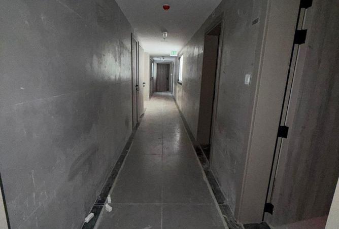 78584692 - Property Image 2