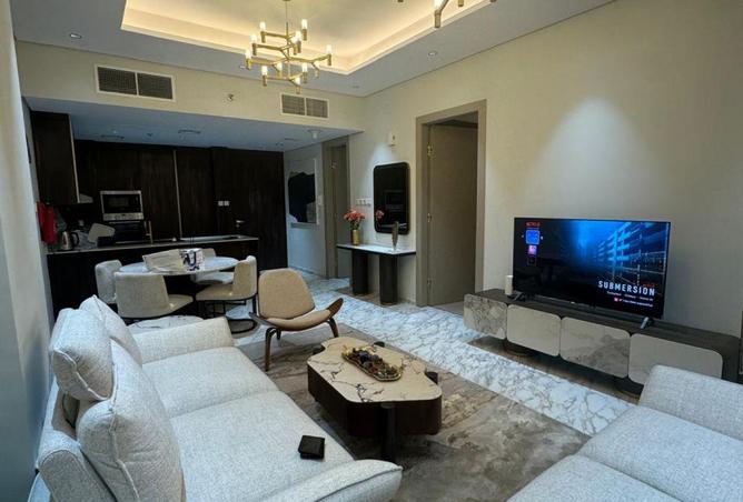 16163571 - صورة العقار 2