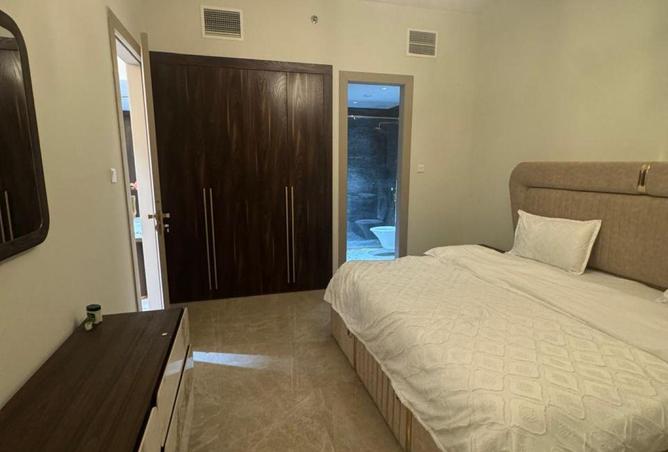 16163571 - صورة العقار 3