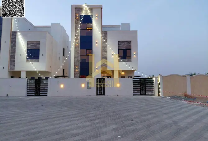 165502577 - صورة العقار 2