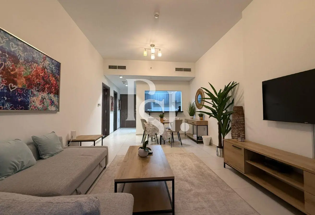 153316975 - Property Main Image