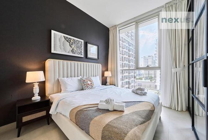 54388536 - Property Image 2