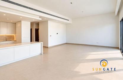 Townhouse - 4 - 5 for rent in Opal Gardens - District 11 - Mohammed Bin Rashid City - Dubai Townhouse - 4 - 5 for rent in Opal Gardens - District 11 - Mohammed Bin Rashid City - Dubai
