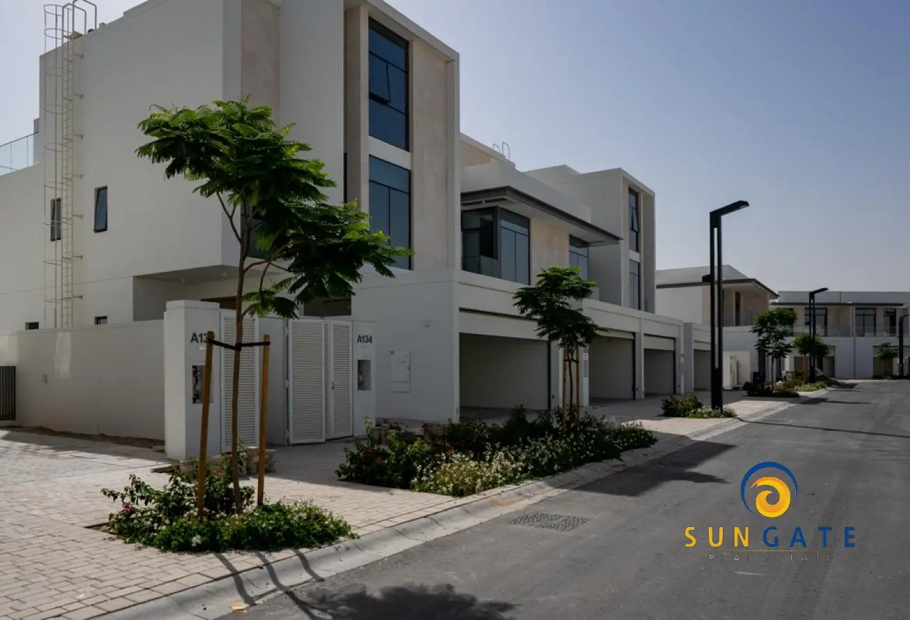 162356703 - Property Main Image