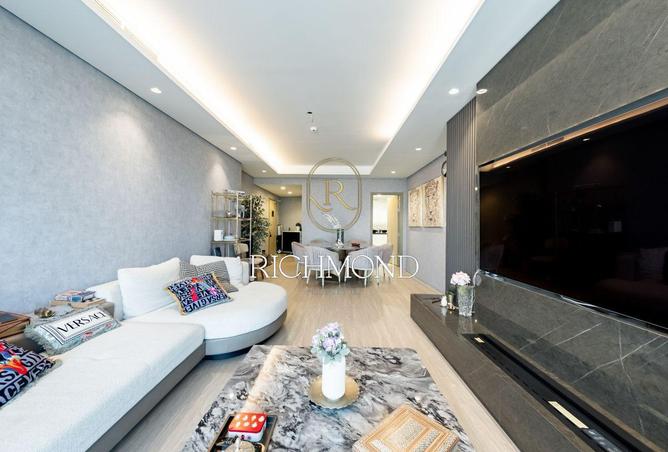 110952506 - Property Image 2