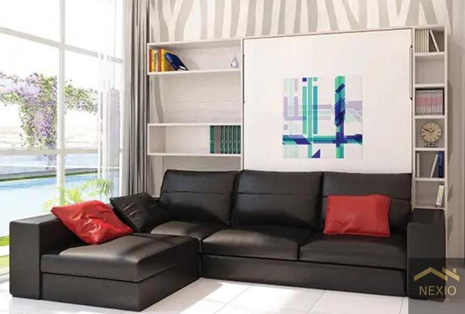 88766183 - Property Image 2