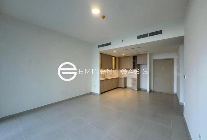 79430679 - صورة العقار 3