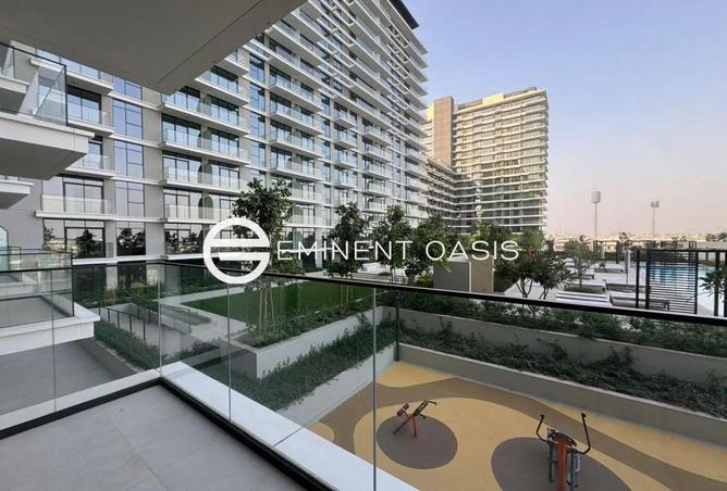 79430679 - الصورة الرئيسية للعقار