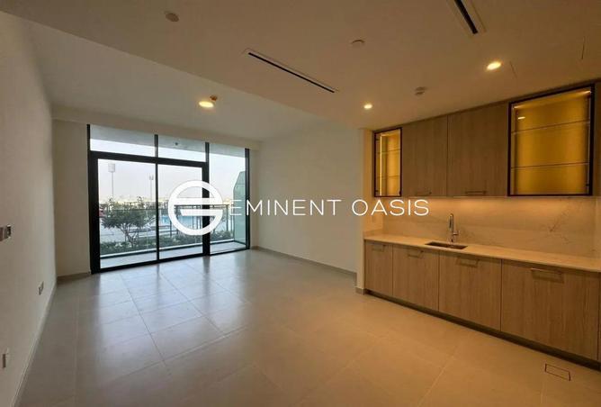 79430679 - صورة العقار 2