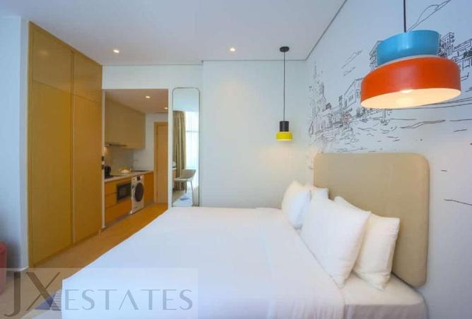 16197019 - Property Main Image