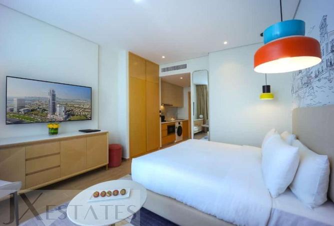 16197019 - Property Image 3