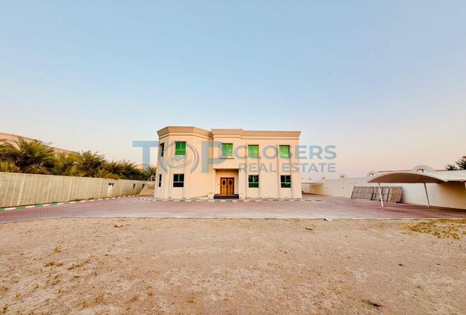 105123557 - Property Main Image
