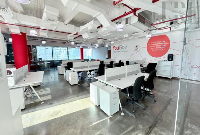 54385650 - صورة العقار 2