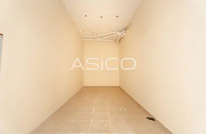 مكتب - استوديو للايجار في نايف - ديرة - دبي