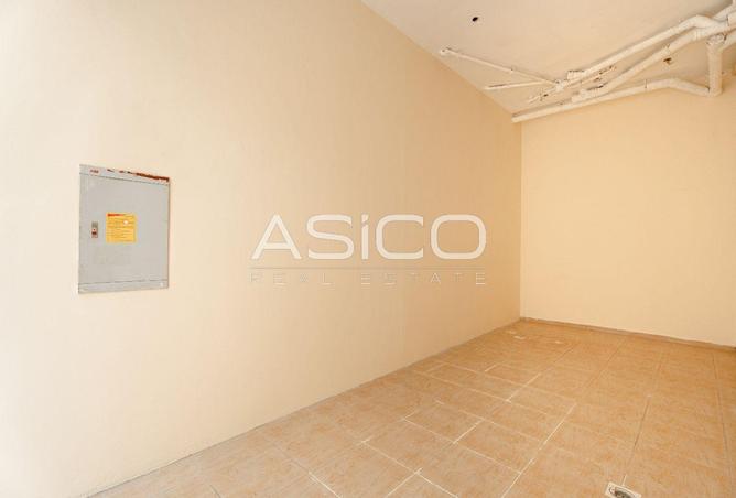 16252817 - صورة العقار 2