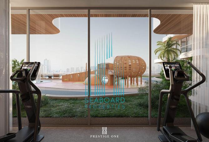 63267134 - صورة العقار 2