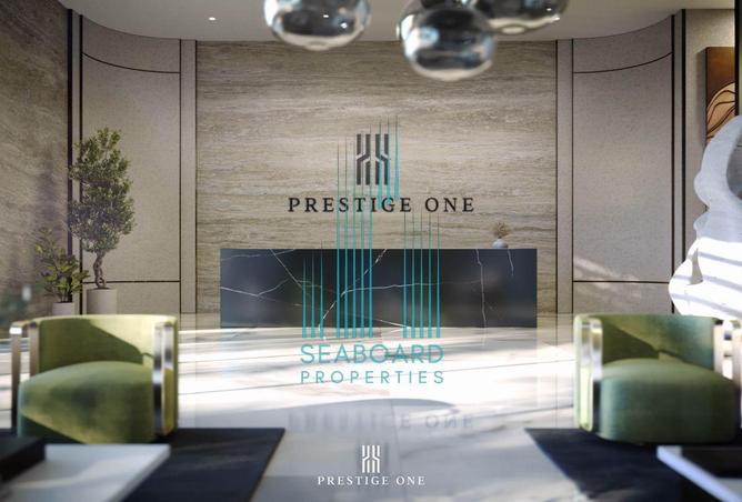 63267134 - الصورة الرئيسية للعقار