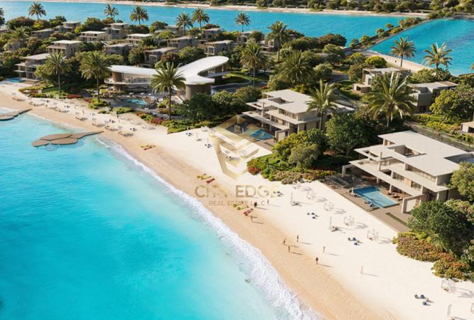 71091055 - Property Image 3