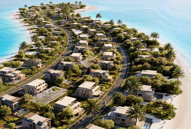 71091055 - Property Main Image