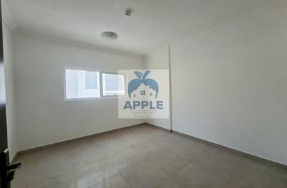 Apartment - 2 Bedrooms - 2 Bathrooms for rent in Muwaileh 29 Building - Muwaileh - Sharjah