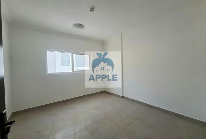 126116622 - Property Image 3