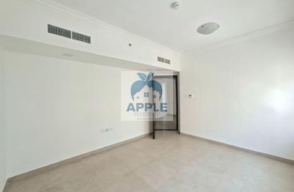 Apartment - 2 Bedrooms - 2 Bathrooms for rent in Muwaileh 29 Building - Muwaileh - Sharjah