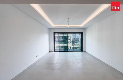 Apartment - 1 Bedroom - 1 Bathroom for rent in Viridian - Central Park at City Walk - City Walk - Dubai