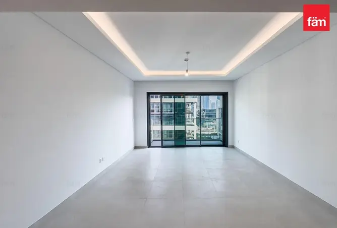 106400334 - Property Image 3