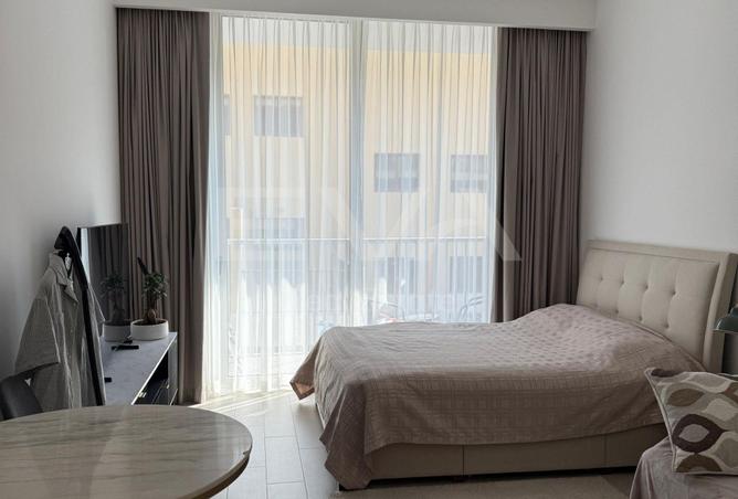 106392310 - Property Main Image