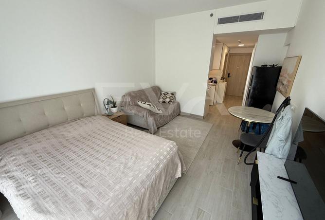106392310 - Property Image 3
