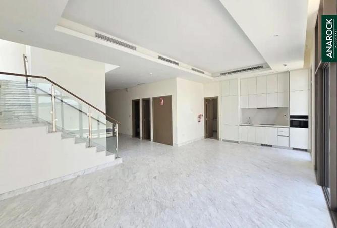 70696085 - Property Image 2