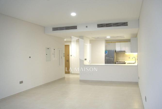 16250609 - Property Image 2