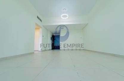 Apartment - 1 Bedroom - 2 Bathrooms for rent in Al Khair 1 - Al Satwa - Dubai