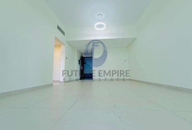 87025405 - Property Image 3