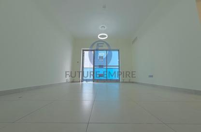 Apartment - 1 Bedroom - 2 Bathrooms for rent in Al Khair 1 - Al Satwa - Dubai