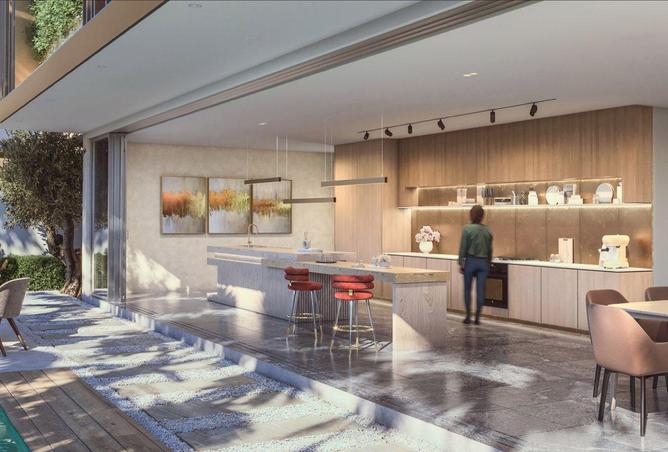 16284091 - صورة العقار 3