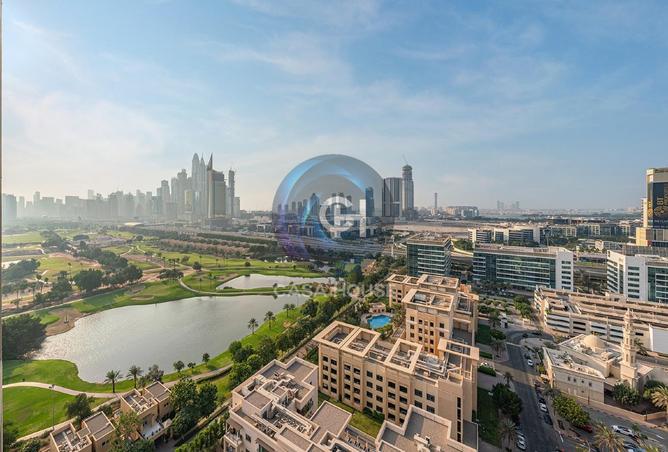 137886687 - الصورة الرئيسية للعقار