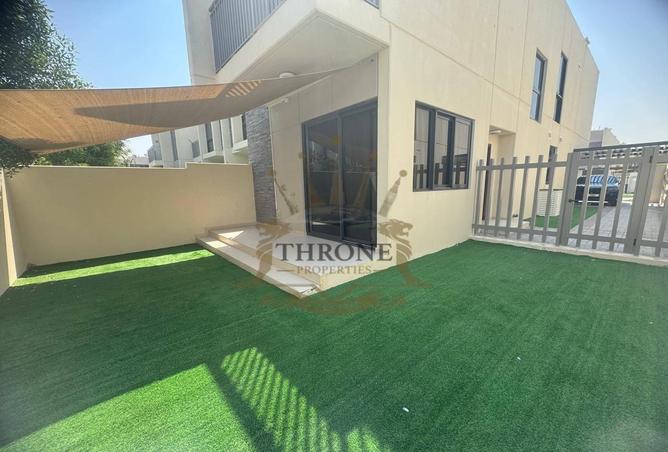 62461243 - صورة العقار 2