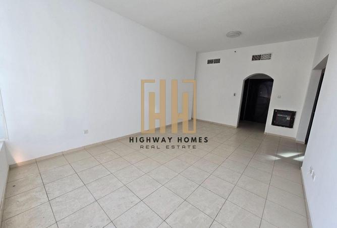 16095745 - صورة العقار 3