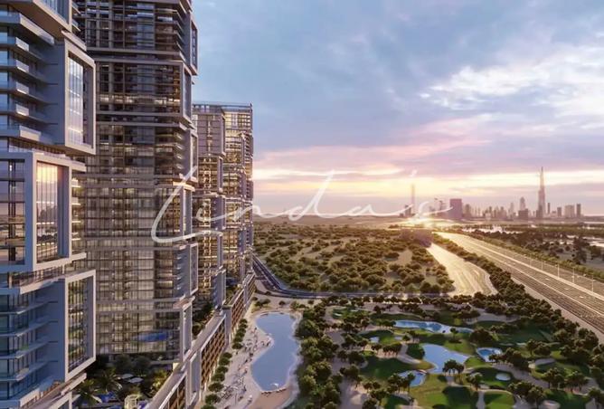 16125673 - Property Image 2