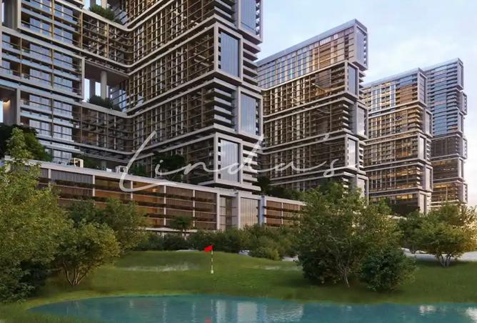 16125673 - Property Image 3