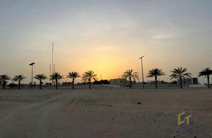 Land - Studio for sale in Paloverde - Damac Hills 2 - Dubai Land - Studio for sale in Paloverde - Damac Hills 2 - Dubai