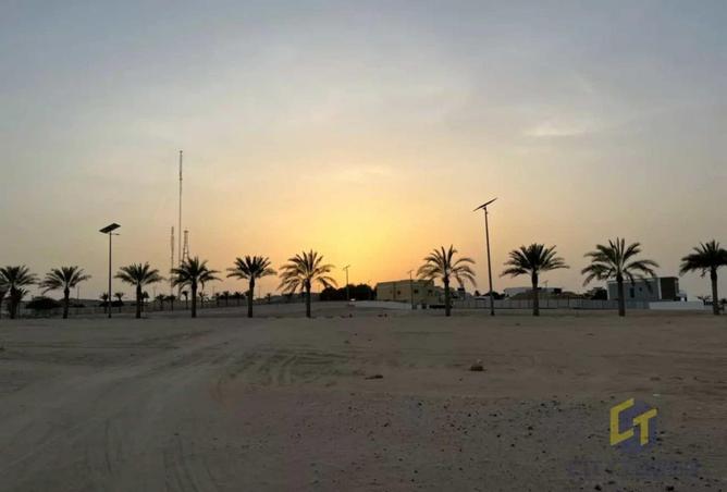 106844609 - الصورة الرئيسية للعقار