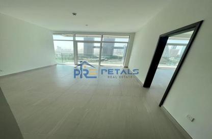 Apartment - 1 Bedroom - 2 Bathrooms for rent in Park Gate Residence 2 - Park Gate Residences - Al Kifaf - Bur Dubai - Dubai Apartment - 1 Bedroom - 2 Bathrooms for rent in Park Gate Residence 2 - Park Gate Residences - Al Kifaf - Bur Dubai - Dubai